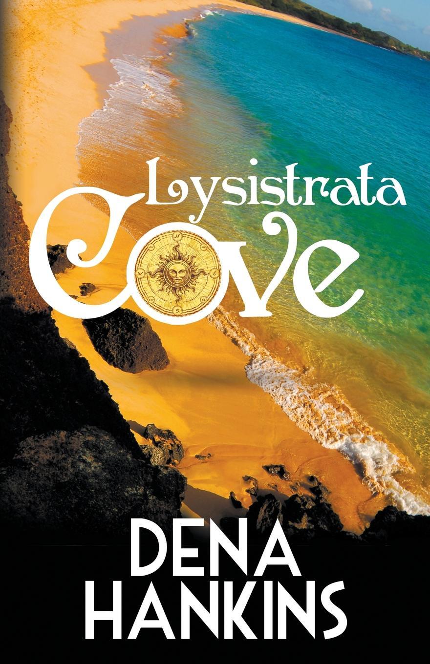 фото Lysistrata Cove