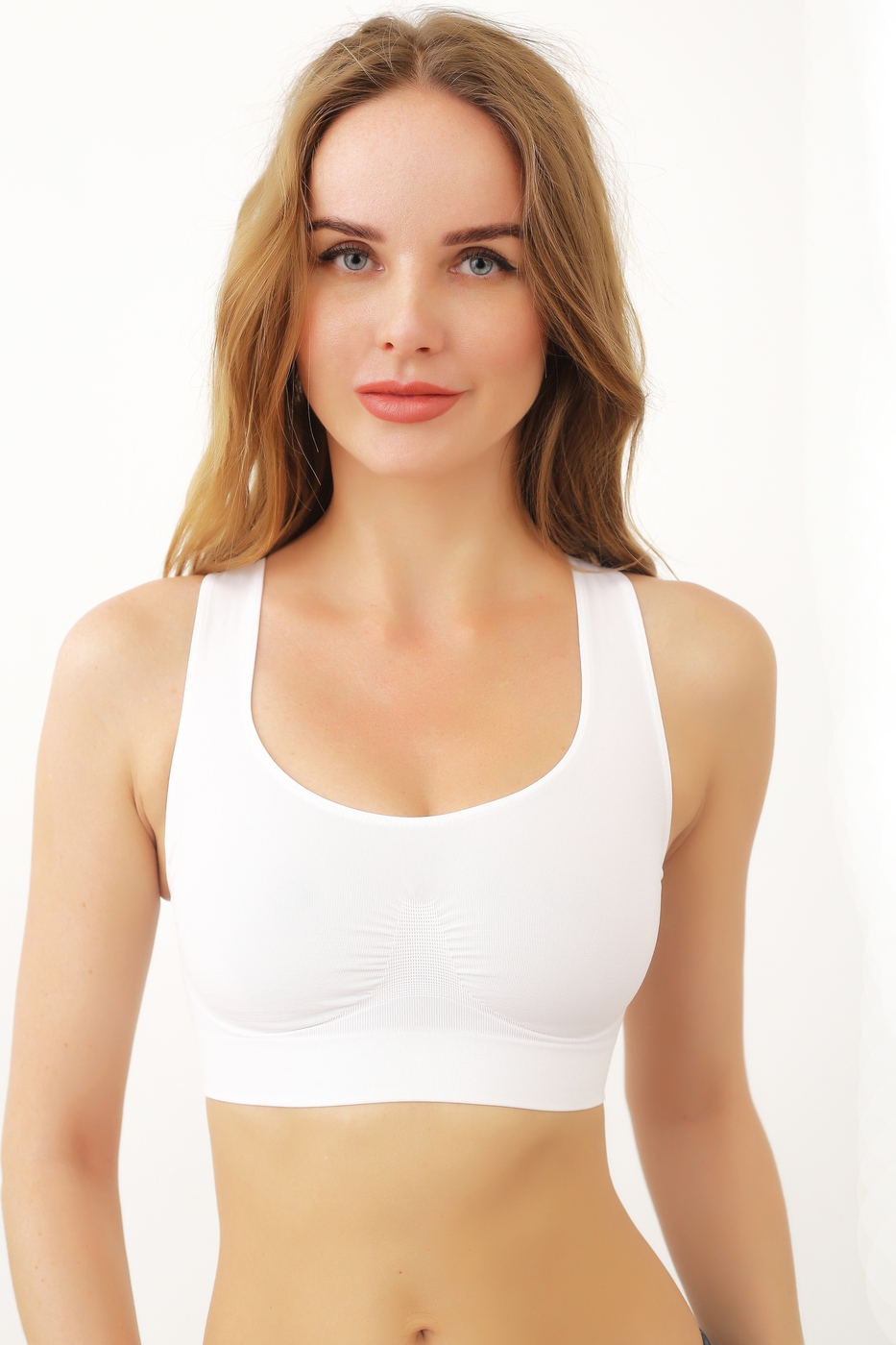 фото Топ Intimidea Bra Sport