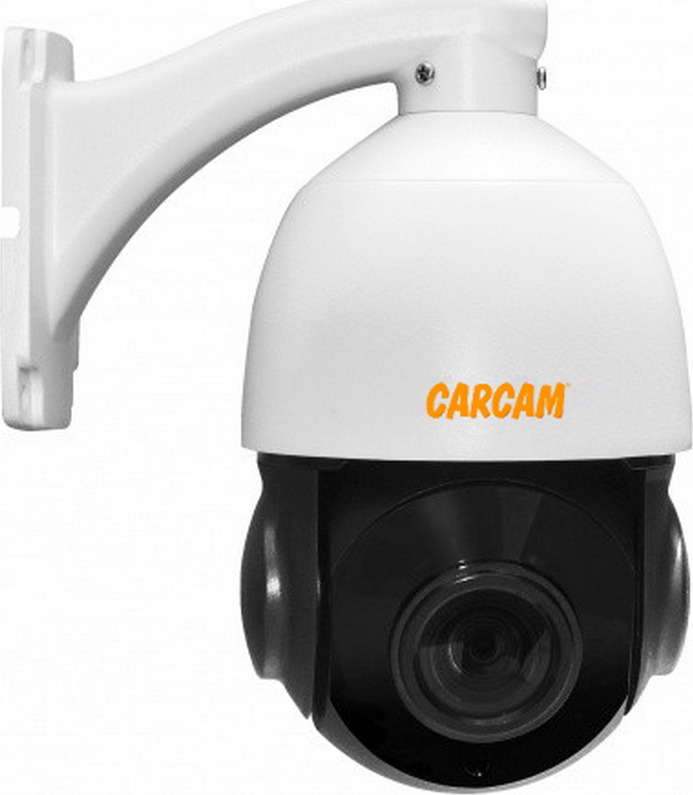 фото Камера видеонаблюдения CARCAM CAM-905 Каркам