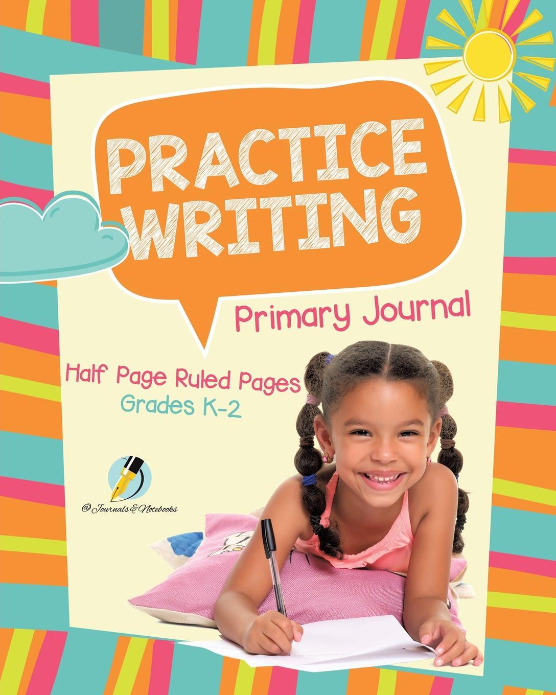 Primary journal