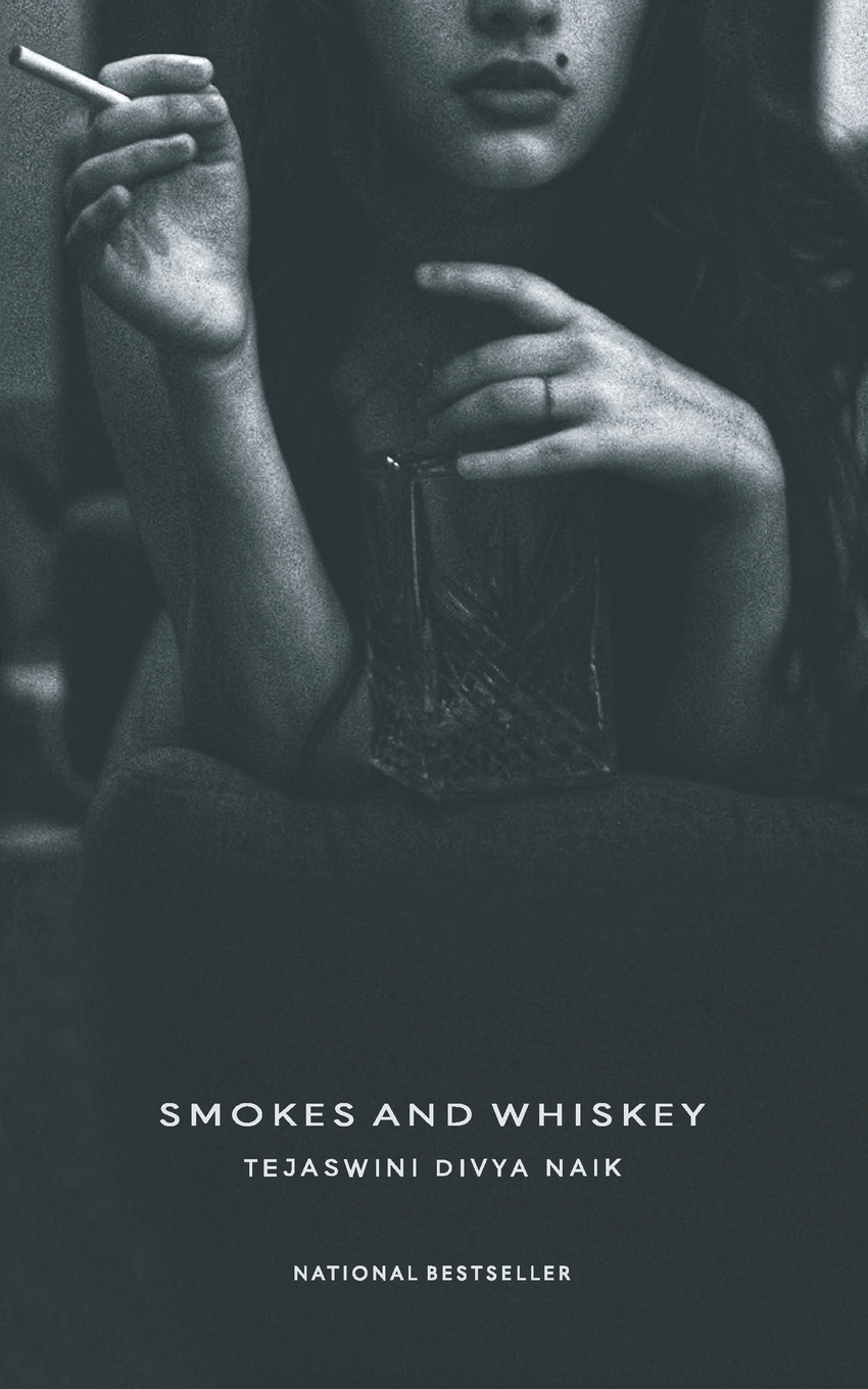 фото Smokes And Whiskey