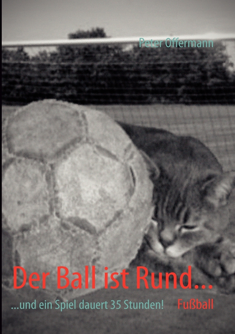 Der ball