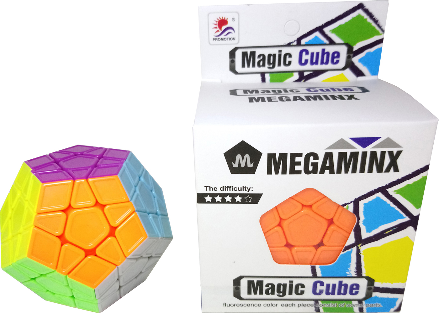 Купить куб барнаул. Magic Cube Megaminx. Головоломка "Cube Magic". Magic Cube no8890. Кубик головоломка Magic Cube 4081.