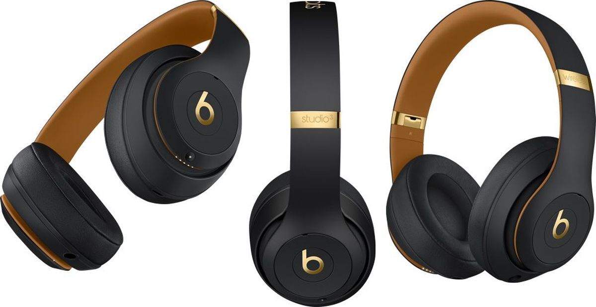 Наушники bluetooth beats wireless. Beats Studio 3 Wireless. Наушники Bluetooth Beats studio3 Wireless. Monster Beats 3. Beats Studio 1.