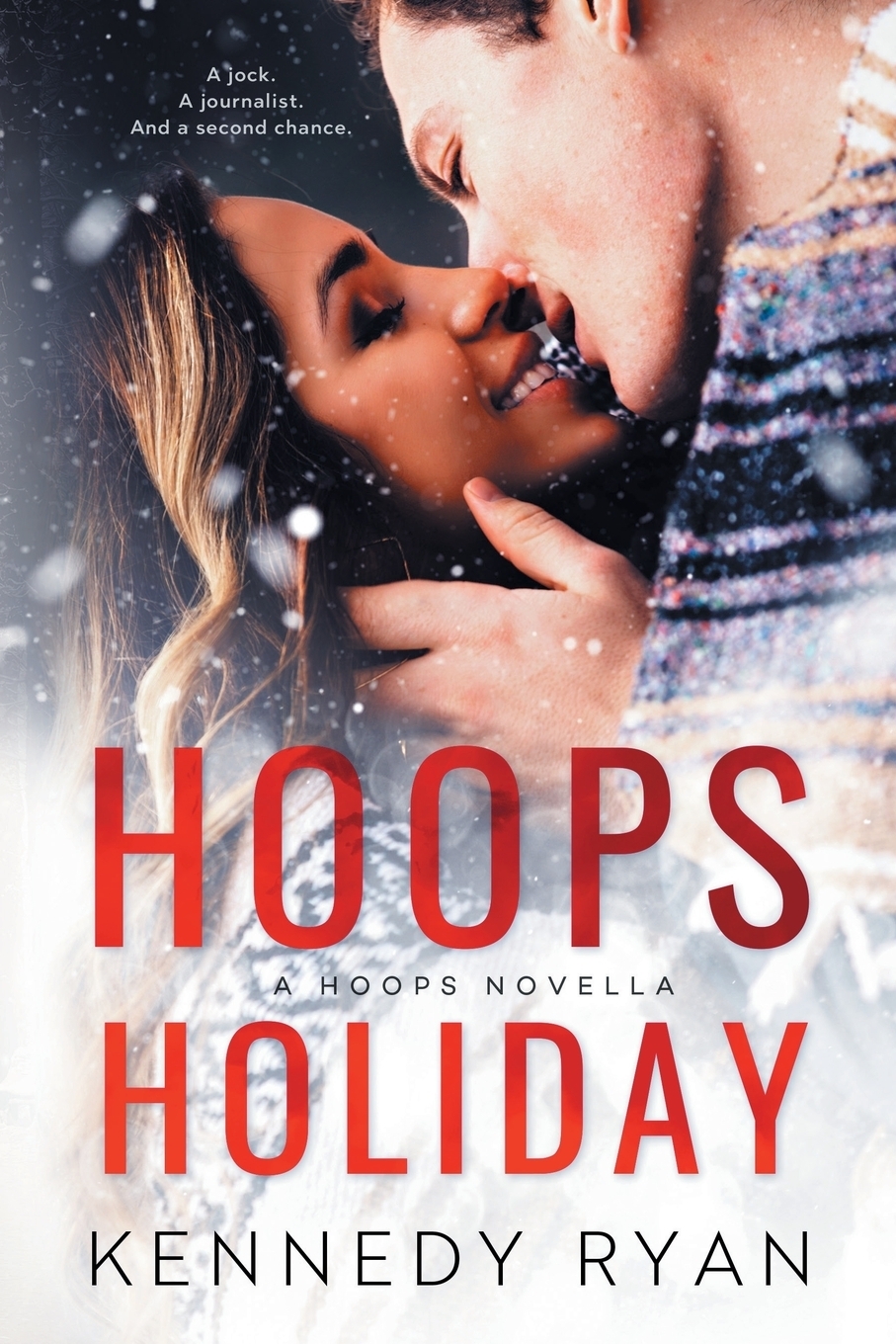 фото Hoops Holiday