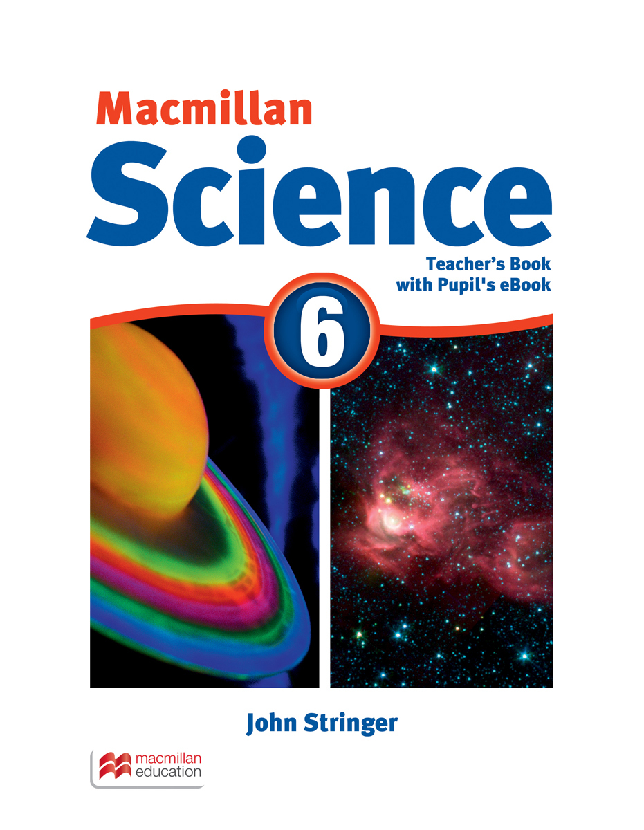 Macmillan pupil's book. Macmillan books. Science 1 Macmillan. Macmillan Mathematics. Macmillan books for teachers.