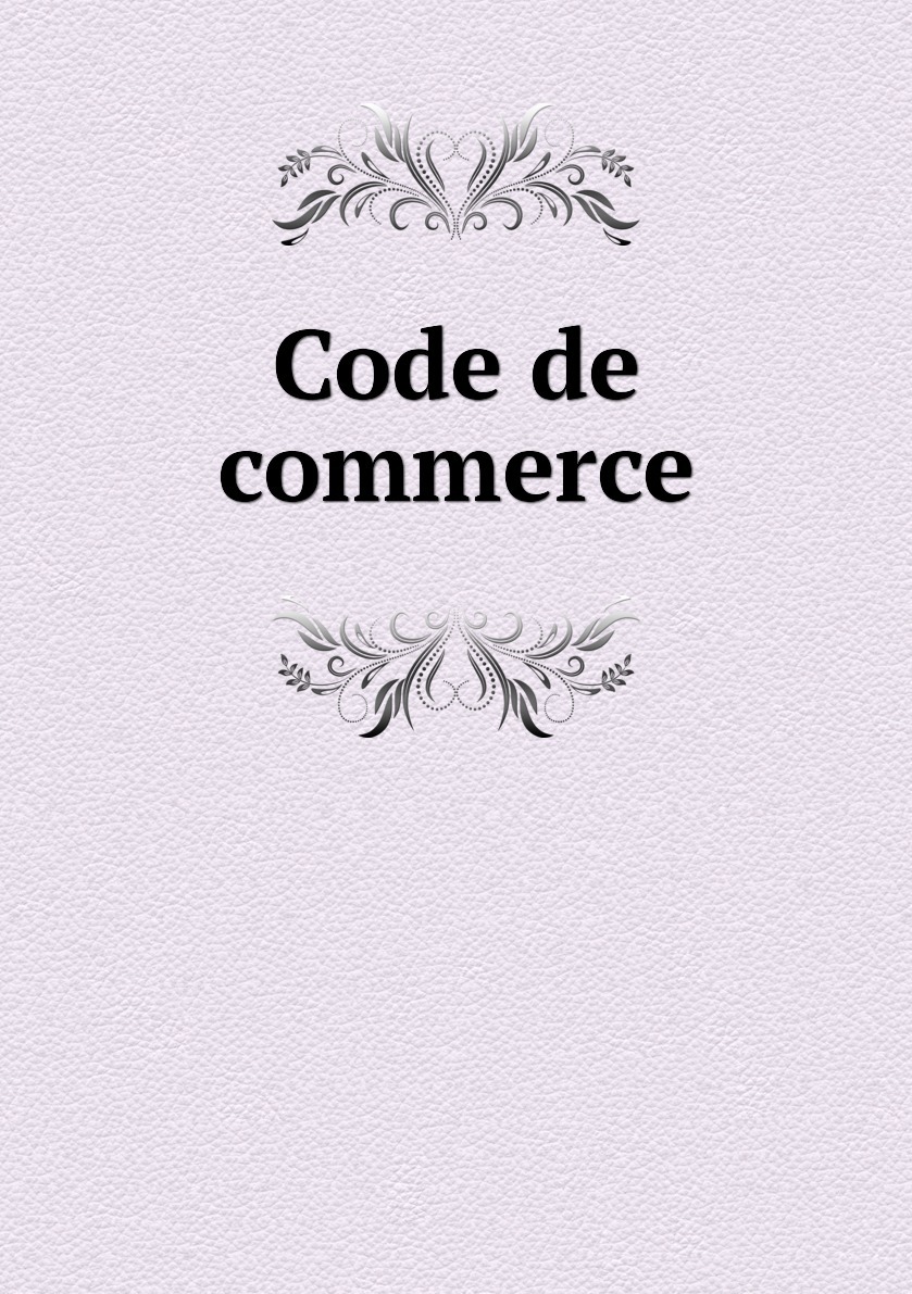 Book is useful. Code de Commerce книга. Чистый код книга.