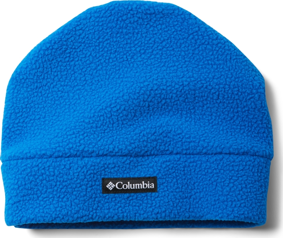 Шапка Columbia Lodge Youth Beanie 