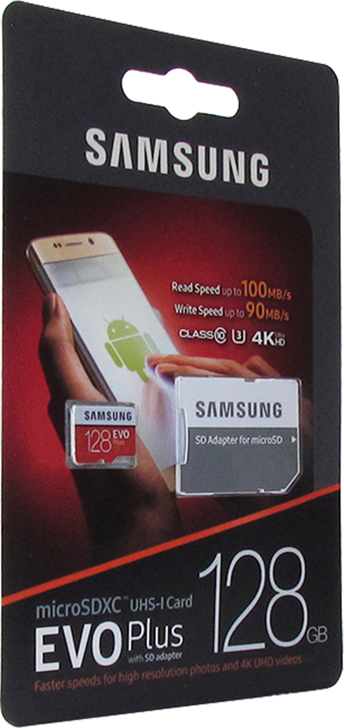 Отзывы 128. MICROSD Samsung 128gb EVO Plus + SD адаптер (MB-mc128haru),. MICROSD Samsung 128 EVO. Карта памяти самсунг 128 EVO Plus. Карта памяти на 128 ГБ самсунг EVO Plus.