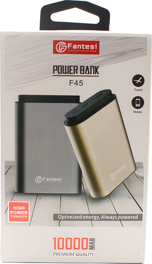 Power 45. Внешний аккумулятор fantesi. Fantesi Power Bank f37. Fantesi 20. Повер банк Лейс сколько объем батарейки.