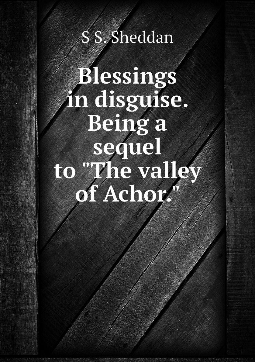 Blessing in disguise перевод. Blessing in disguise перевод