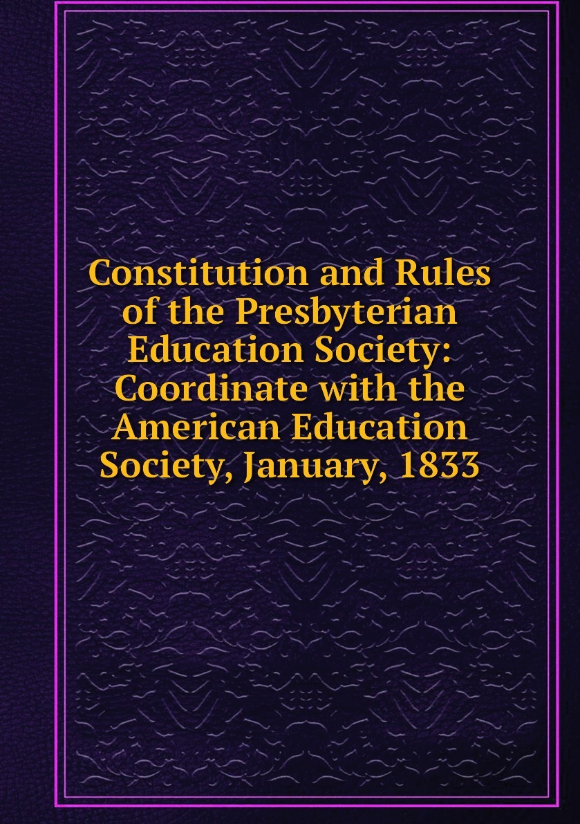 Light from the beginning of times. What the ladybird heard julia donaldson. Hear book. Hear book. Book heard.