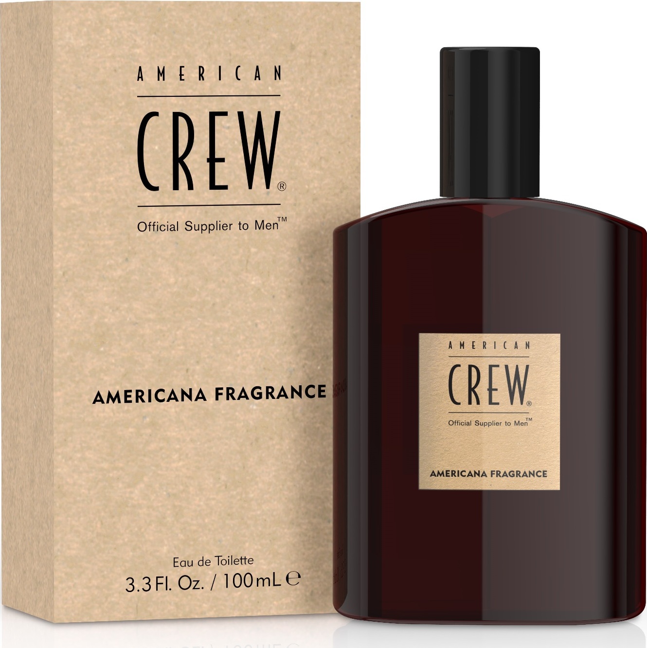 American Crew 4 5 Купить