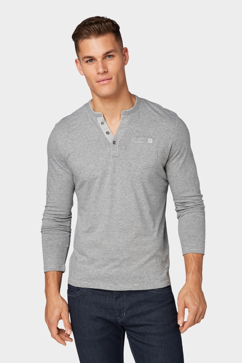 Tom tailor denim футболка. Одежда tom tailor. Одежда tom tailor. Tom tailor джемпер женский. Tom tailor ca 66672.