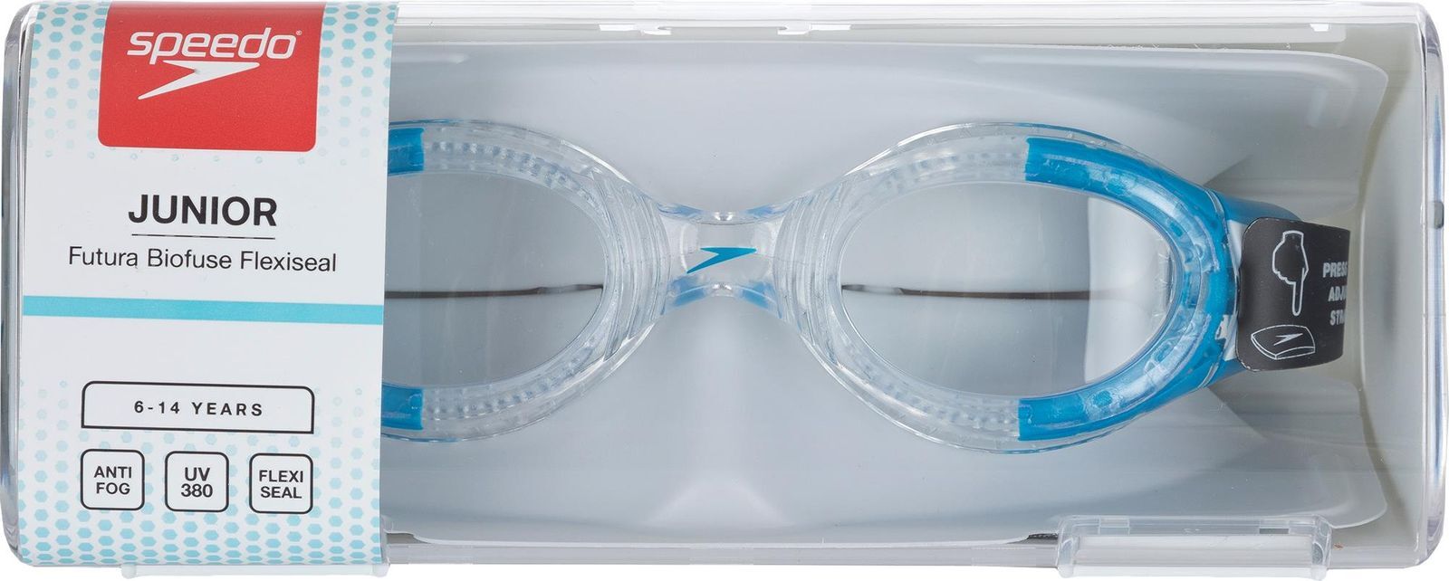 Speedo biofuse flexiseal. Speedo Futura Biofuse Flexiseal упаковка. Speedo Futura Biofuse Flexiseal упакованы. Очки для бассейна с дренажным клапаном.