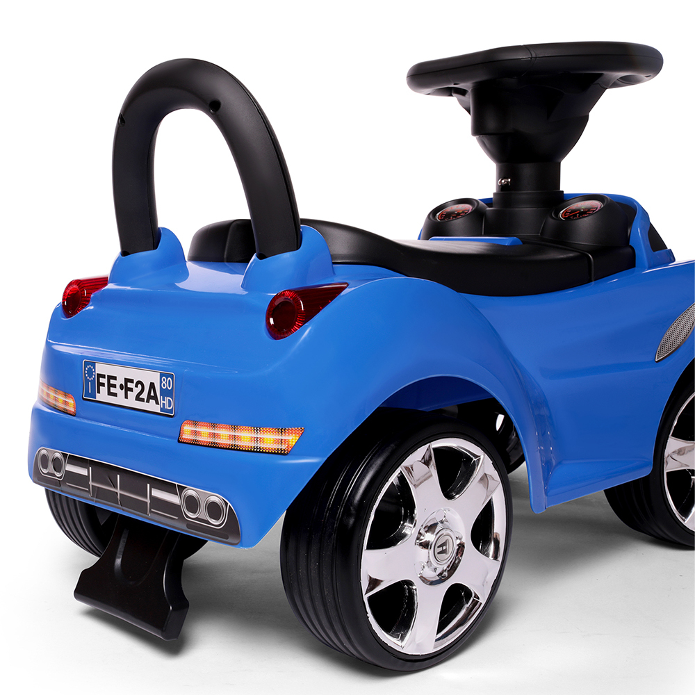 Каталка Babycare 613w синий Babycare. Baby Ride EC-906 Blue. Каталка Baby Care super Race. Baby Ride on Care 2 in 1 with Bellow Sound желтый.