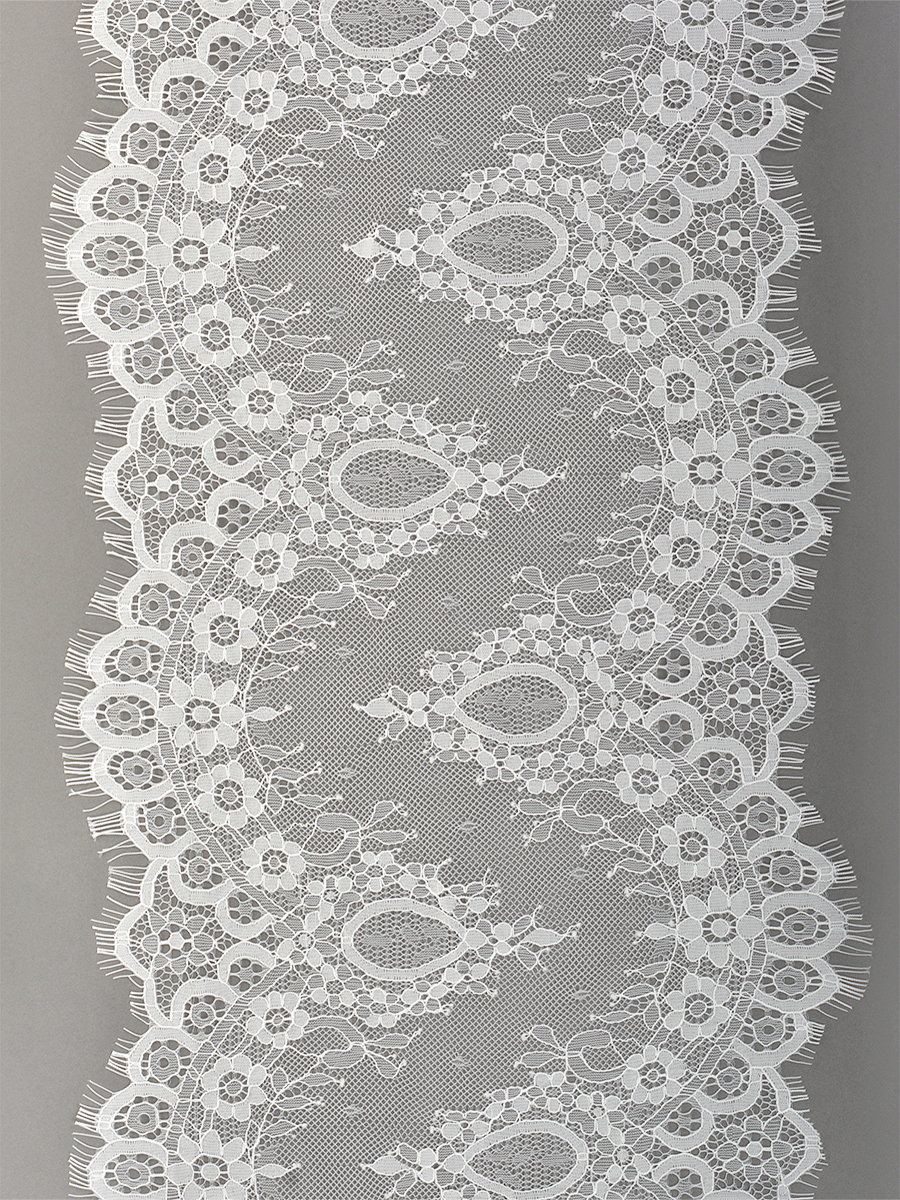кружево отзывы. кружево реснички. кружево отзывы. кружева шантильи. вологодское кружево кружевница.