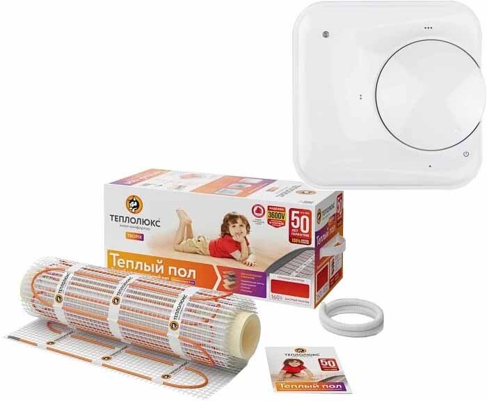 теплолюкс tropix mhh 1120/7,0. теплый пол теплолюкс tropix мнн. теплый пол нагревательный мат теплолюкс ultra 0. теплолюкс тропикс планирование. мат нагревательный "теплолюкс" tropix мнн 1600 вт/10,0 кв.