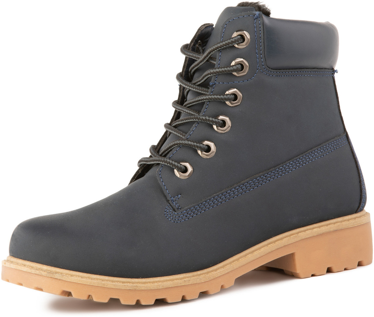 Обувь Instreet Купить В Спб