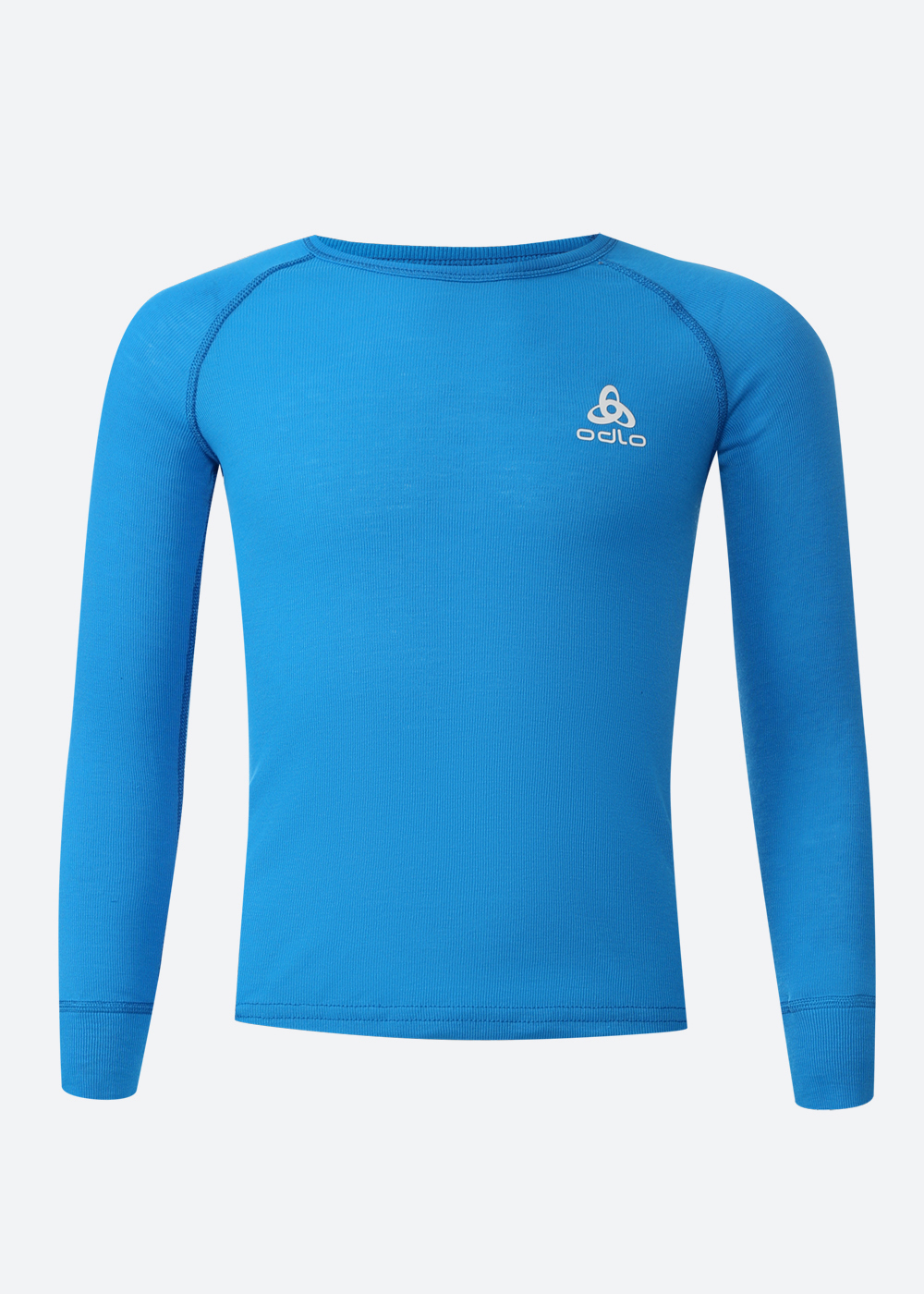 Active s. Odlo active warm. термобелье burton maalavidaa лонгслив. кальсоны playtoday 395157.