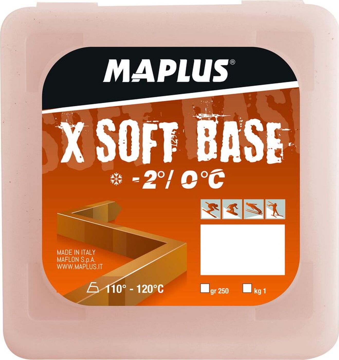 Парафин сервисный qbl maplus hf 250гр. Парафин bwlf. Художественный грунт для дерева. Base 250. Base 250.