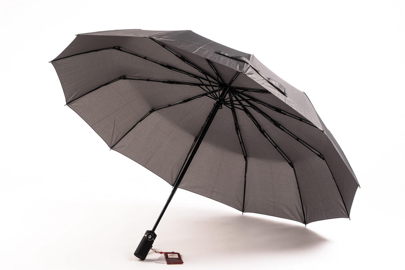 Зонт Raindrops — купить в интернет-магазине OZON с быстрой доставкой