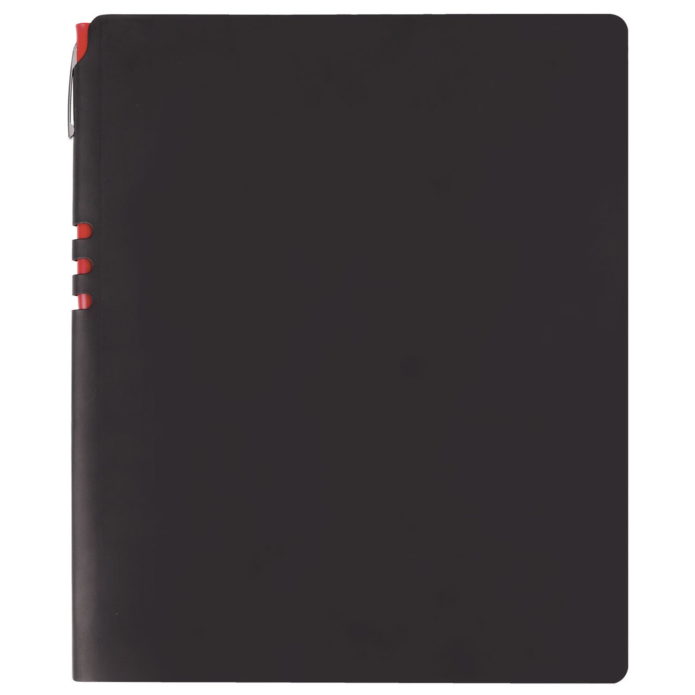 Тетрадь а4 brauberg. Тетрадь а4 на пружине. Тетрадь 96л. Тетрадь а4 брауберг. Тетрадь на пружине 96 листов.