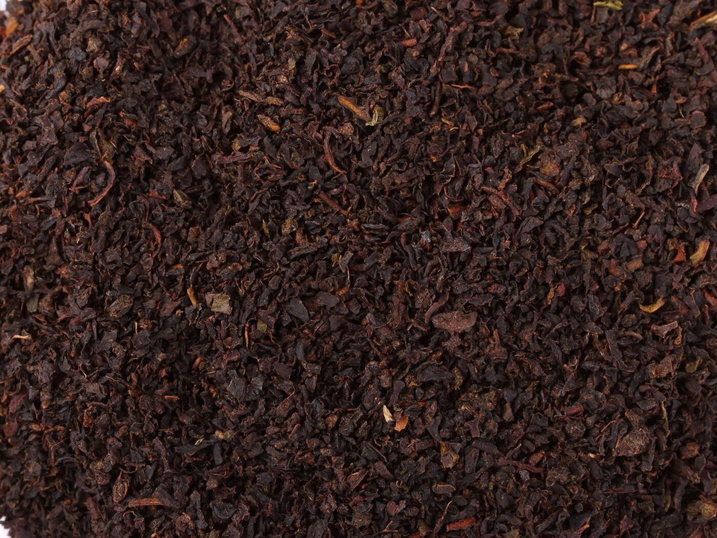 Чай черный с грибами. Чай Assam Tea. Чай черный. Чай Black Velvet. Холодный черный чай рассыпной.