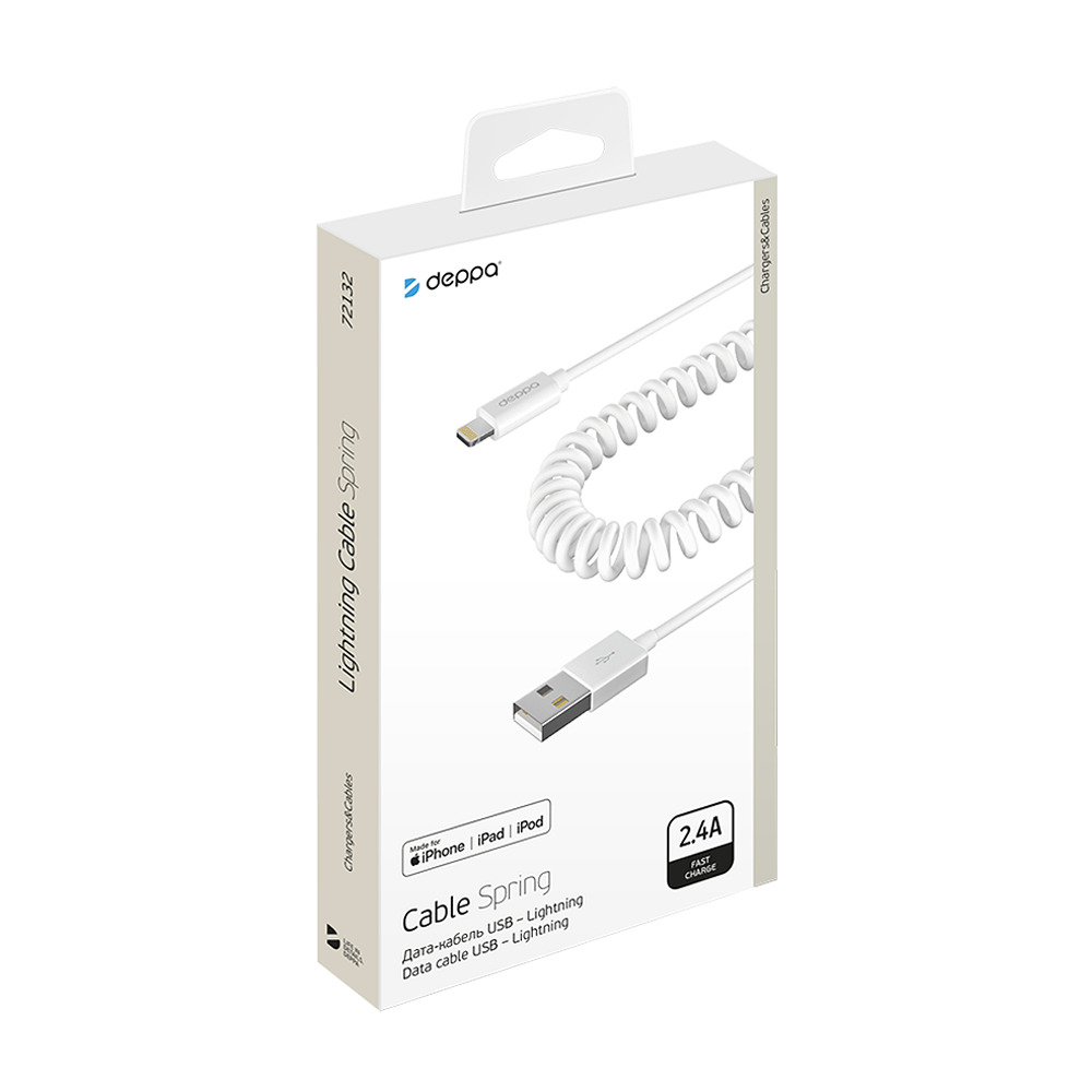 кабель usb deppa 72276. Deppa lightning mfi. 0 м original white 496988. кабель deppa (72276). кабель samsung usb type-c, 60w, 1,8 м, белый samsung.