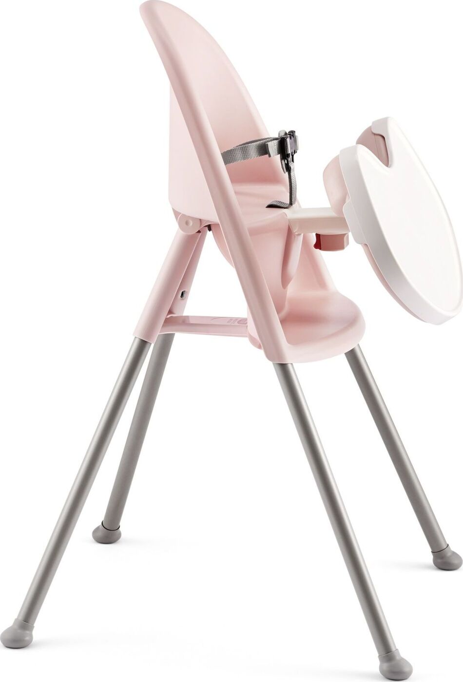 Стульчик для кормления Baby Bjorn High Chair