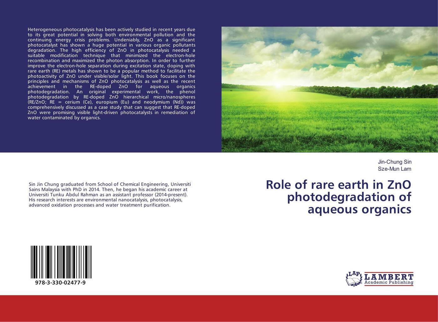 The role of knowledge and