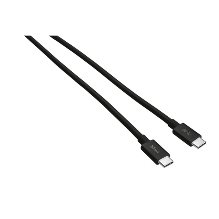 Кабель c1