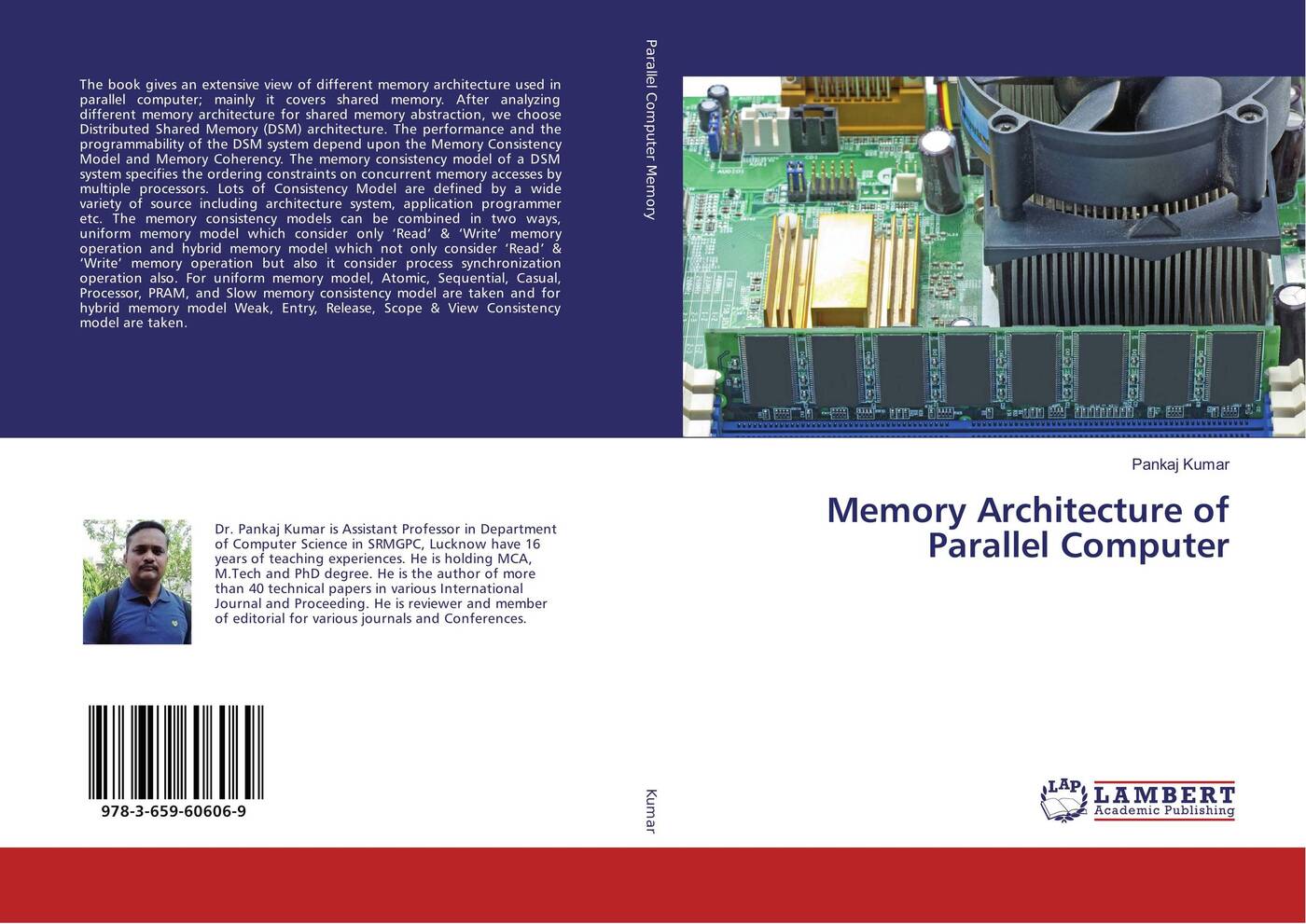 Parallel computers top 500. Parallel Computing book. DSM архитектура. DSM книга. Read only Memory Architect.