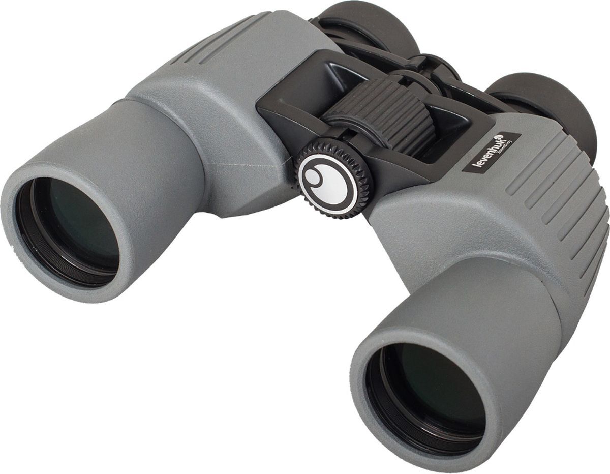 Бинокль levenhuk 4. Бинокль 7х35. Бинокль pulsar. Монокуляр levenhuk atom. Бинокль levenhuk travel.
