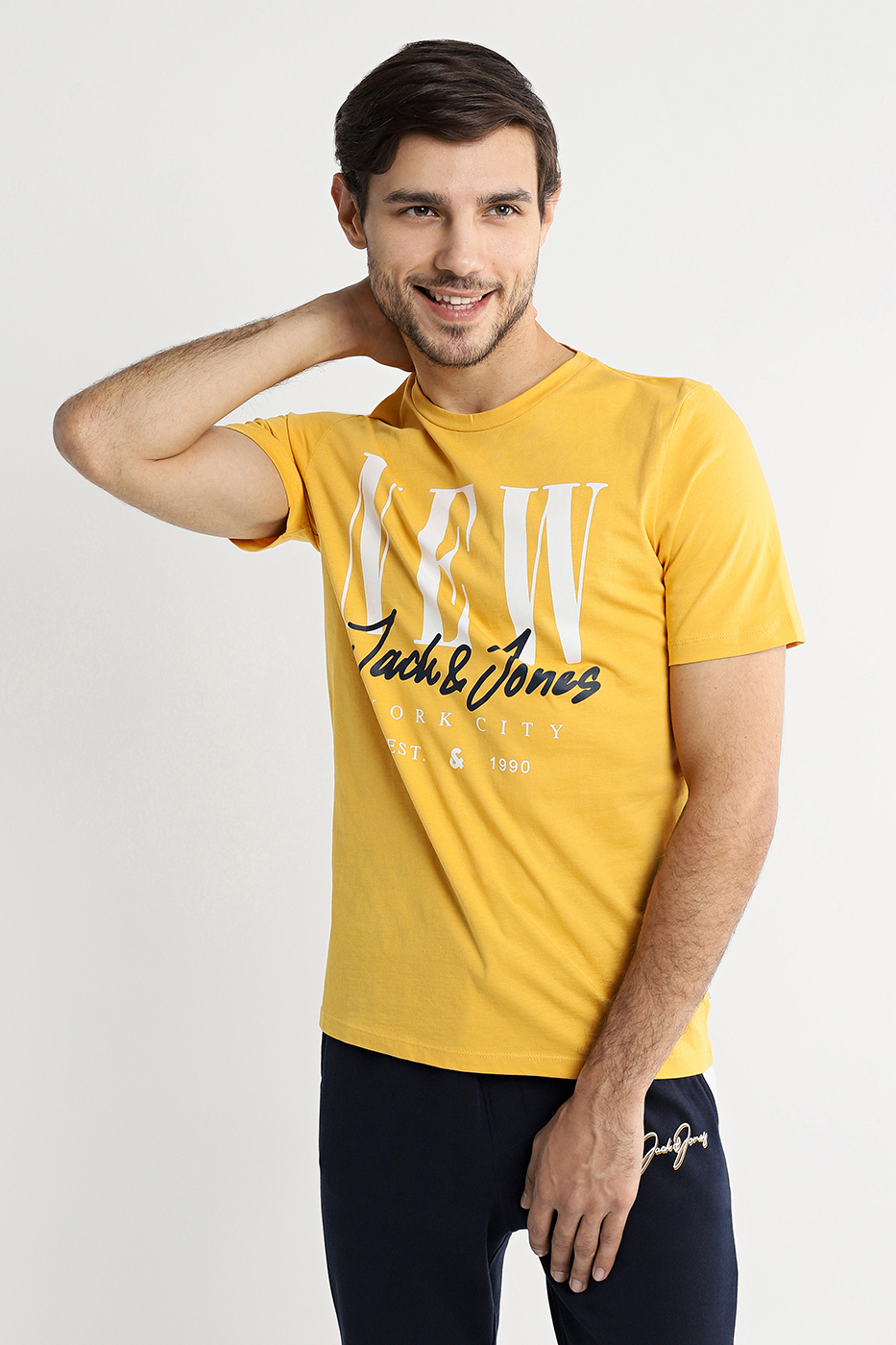 Jack Jones Краснодар. Jack and Jones в Москве. FC Pafos Jack Jones.