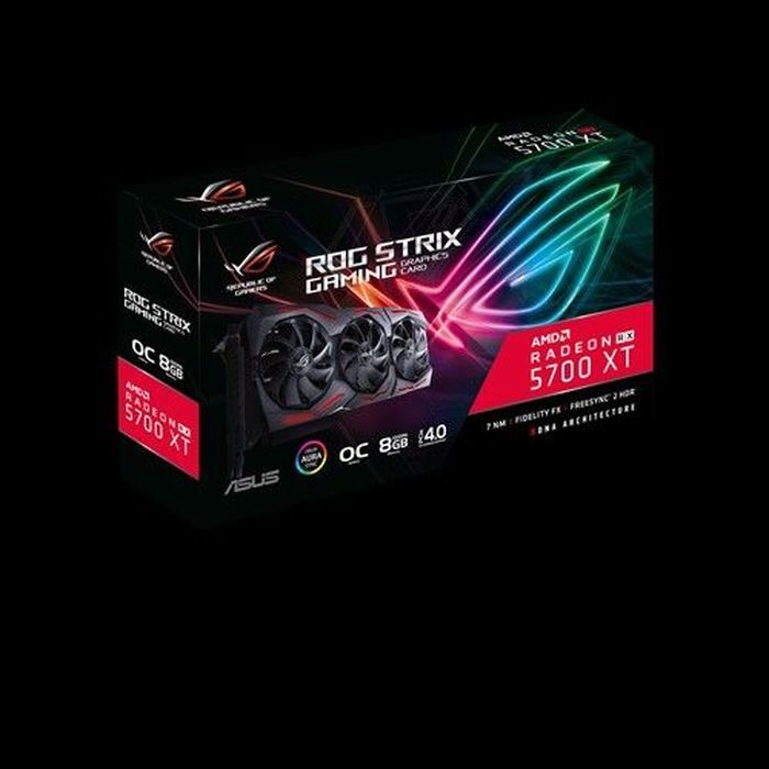 Rx 5600 xt strix. Asus 5700xt rog. rx 5700 xt asus rog strix. asus rog strix rx 5600 xt. rx 5700xt asus rog.