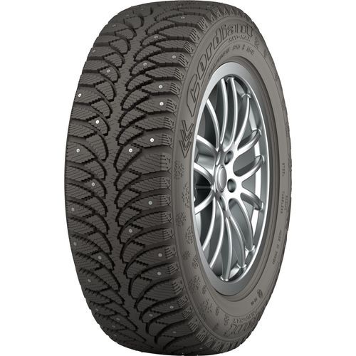 Tunga Nordway-2 Шины  зимние 175/65  R14 82Q