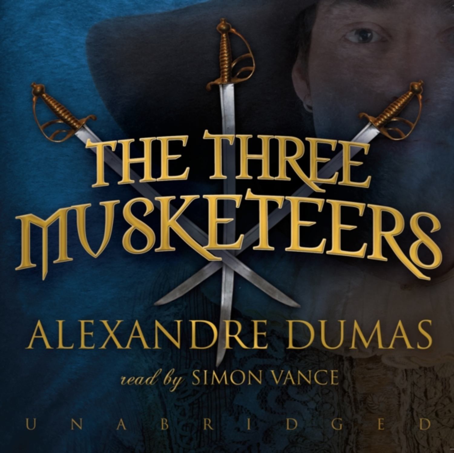 Аудио три мушкетера. The three musketeers alexandre dumas. three musketeers book. три мушкетера книга. три мушкетера аудиокнига.