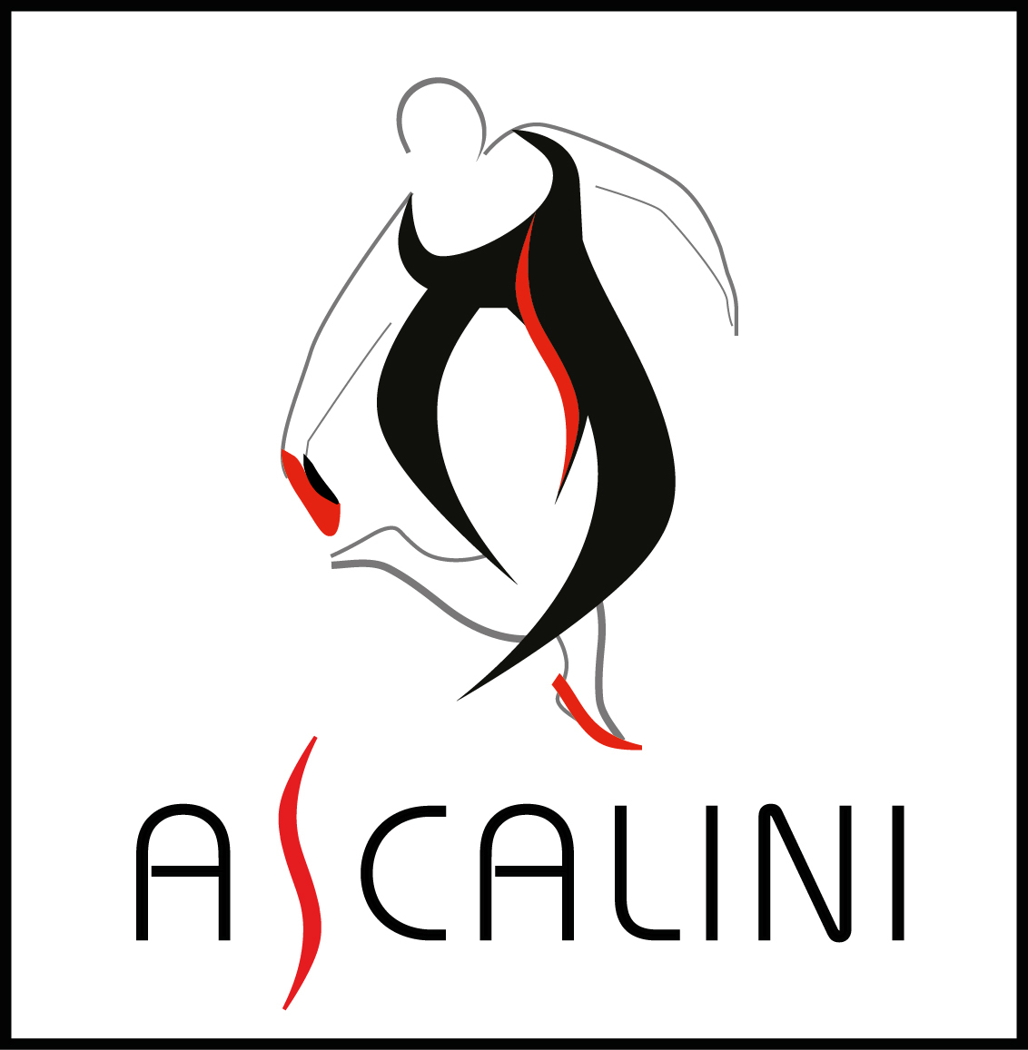 Ascalini — купить товары Ascalini в интернет-магазине OZON