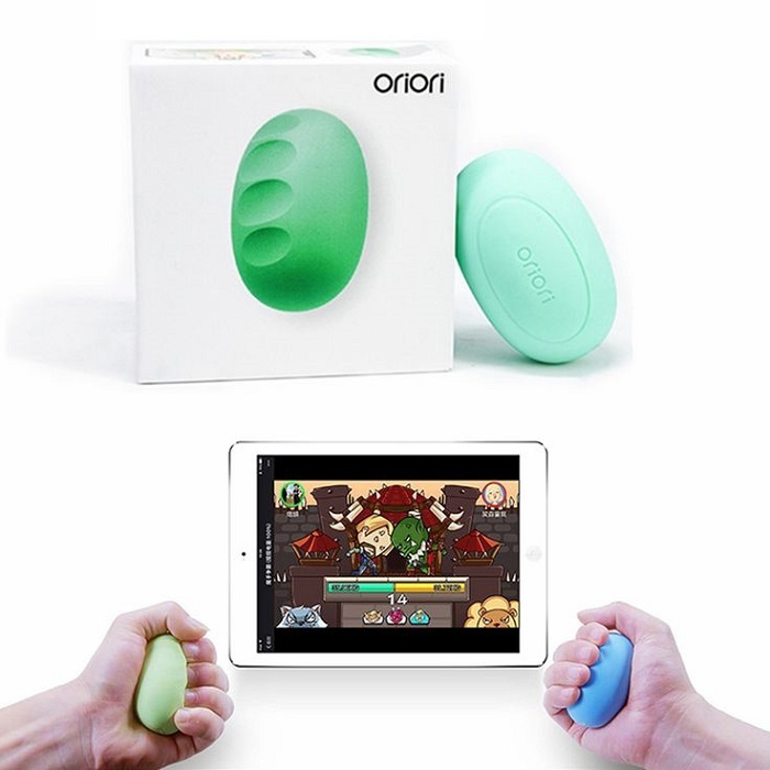 Squeeze game. Oriori. grip control мяч. play the game игрушка антистресс. сквиз что это за игра.