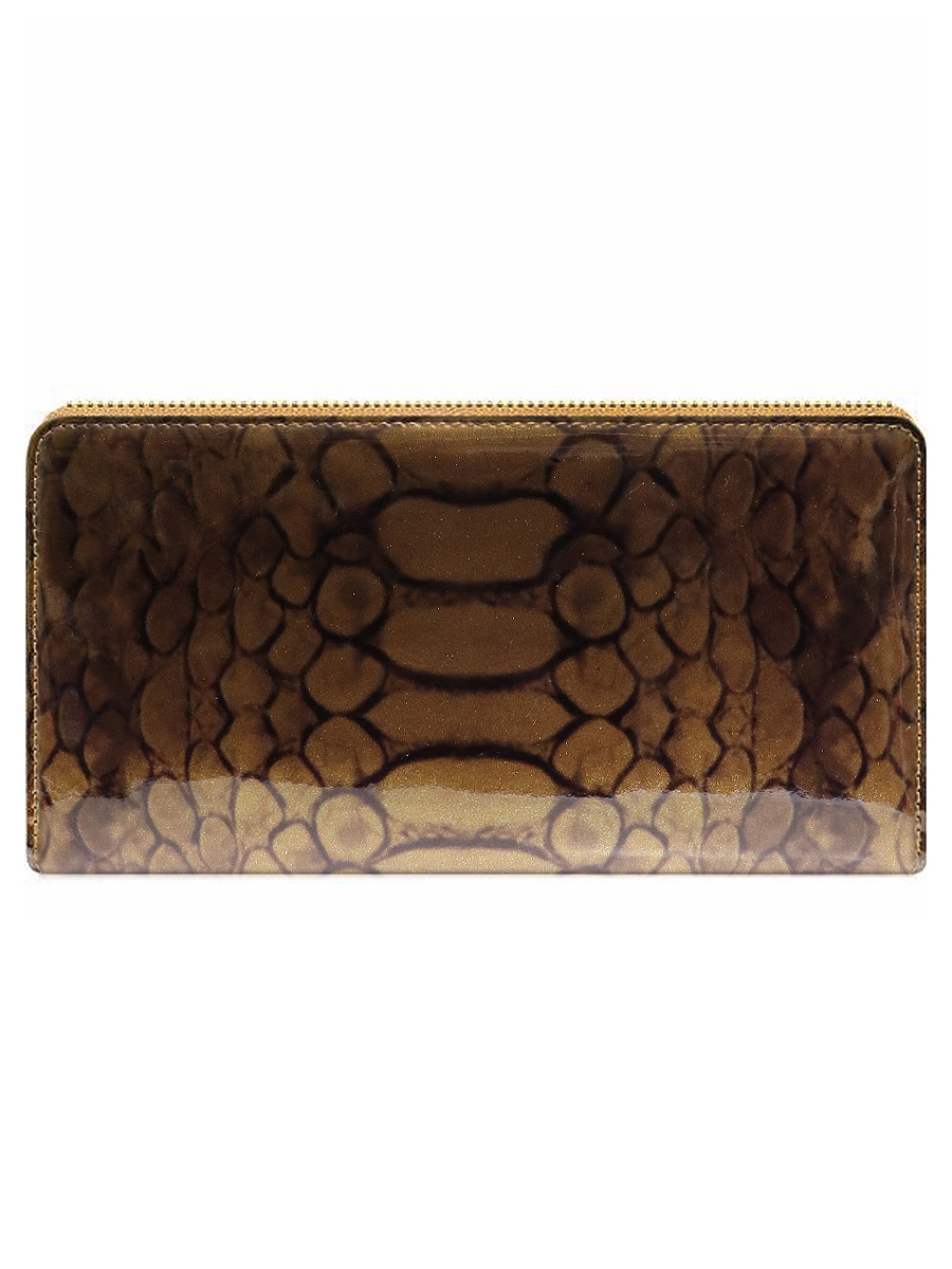 кошелек moro 81-76a черный. B brown. Flo обувь. B brown. кошелёк moro 107-28f.