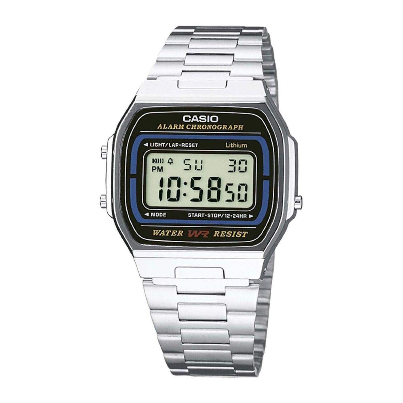 Casio la690wea-1ef