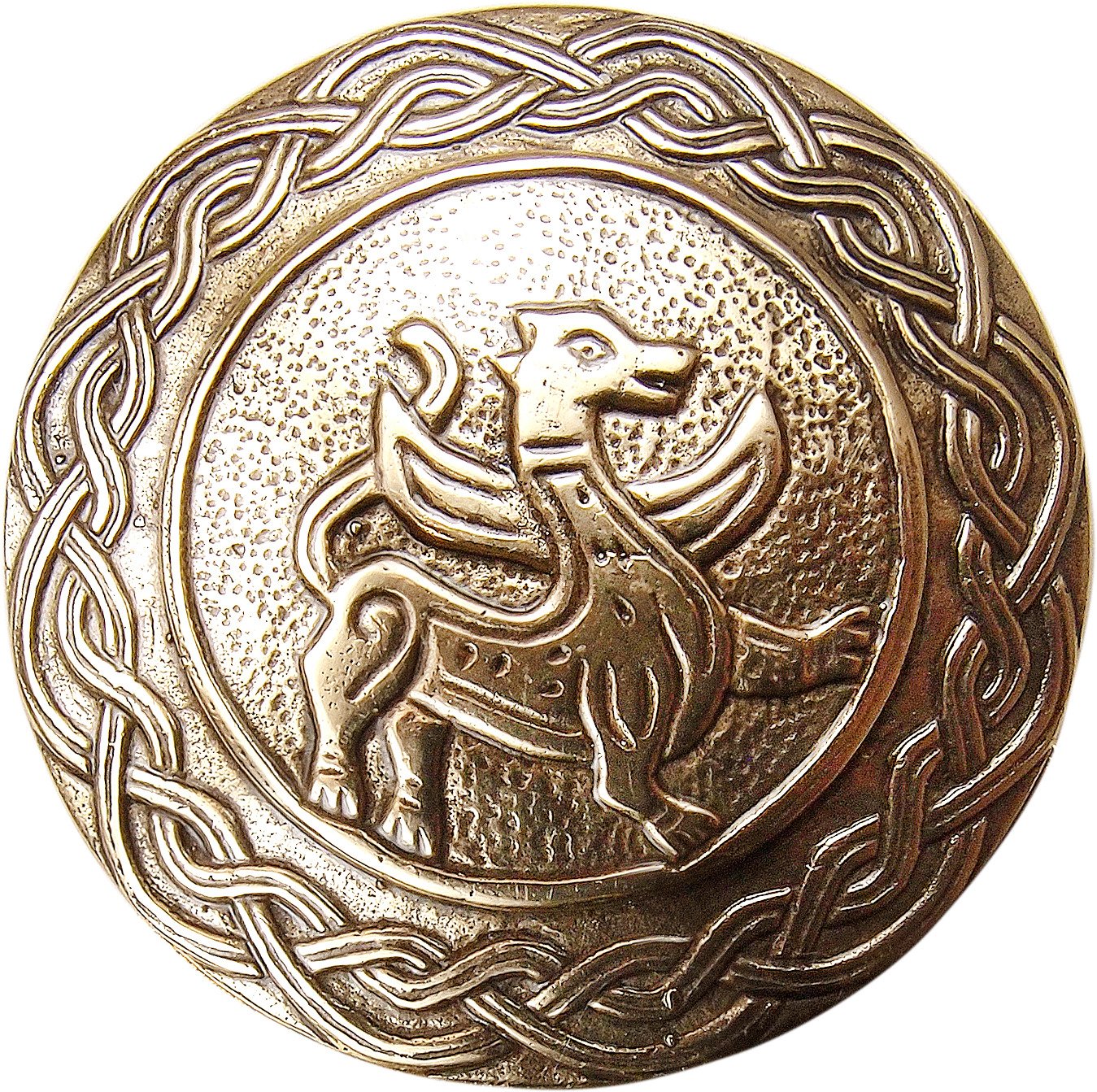 Браслет мастерская алёшиных. Браслет гражданская оборона серебряный. Браслет как у синтопии. Мастерская алешиных. Киевские браслеты.