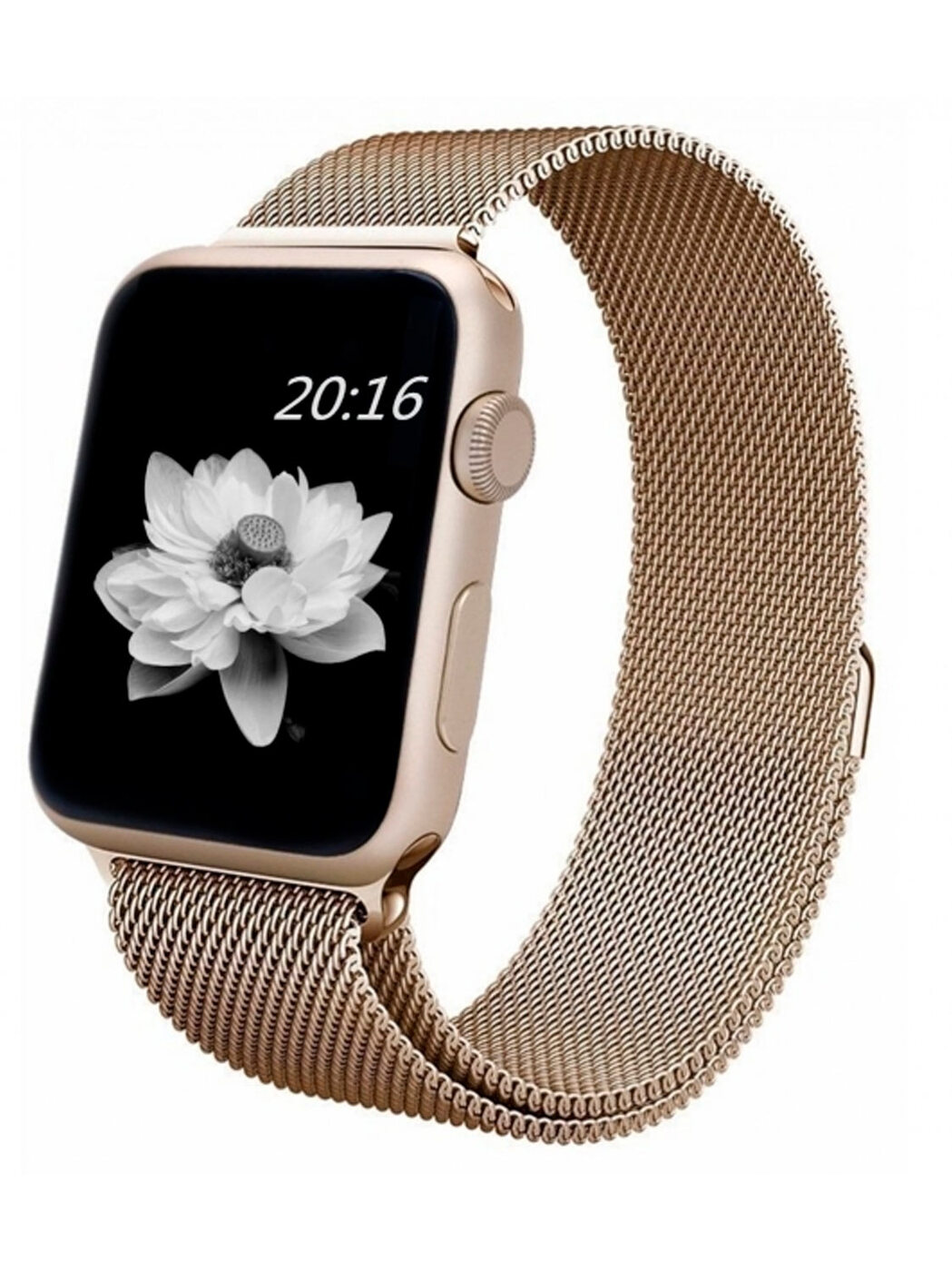 Часы apple watch последней модели