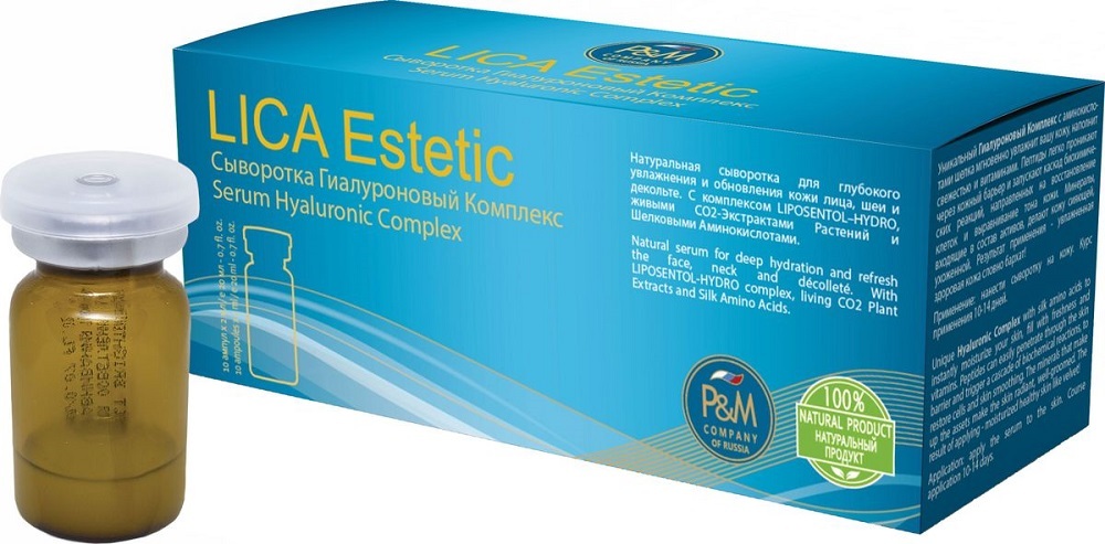 Интернет Магазин Estetica Tela Ru Отзывы