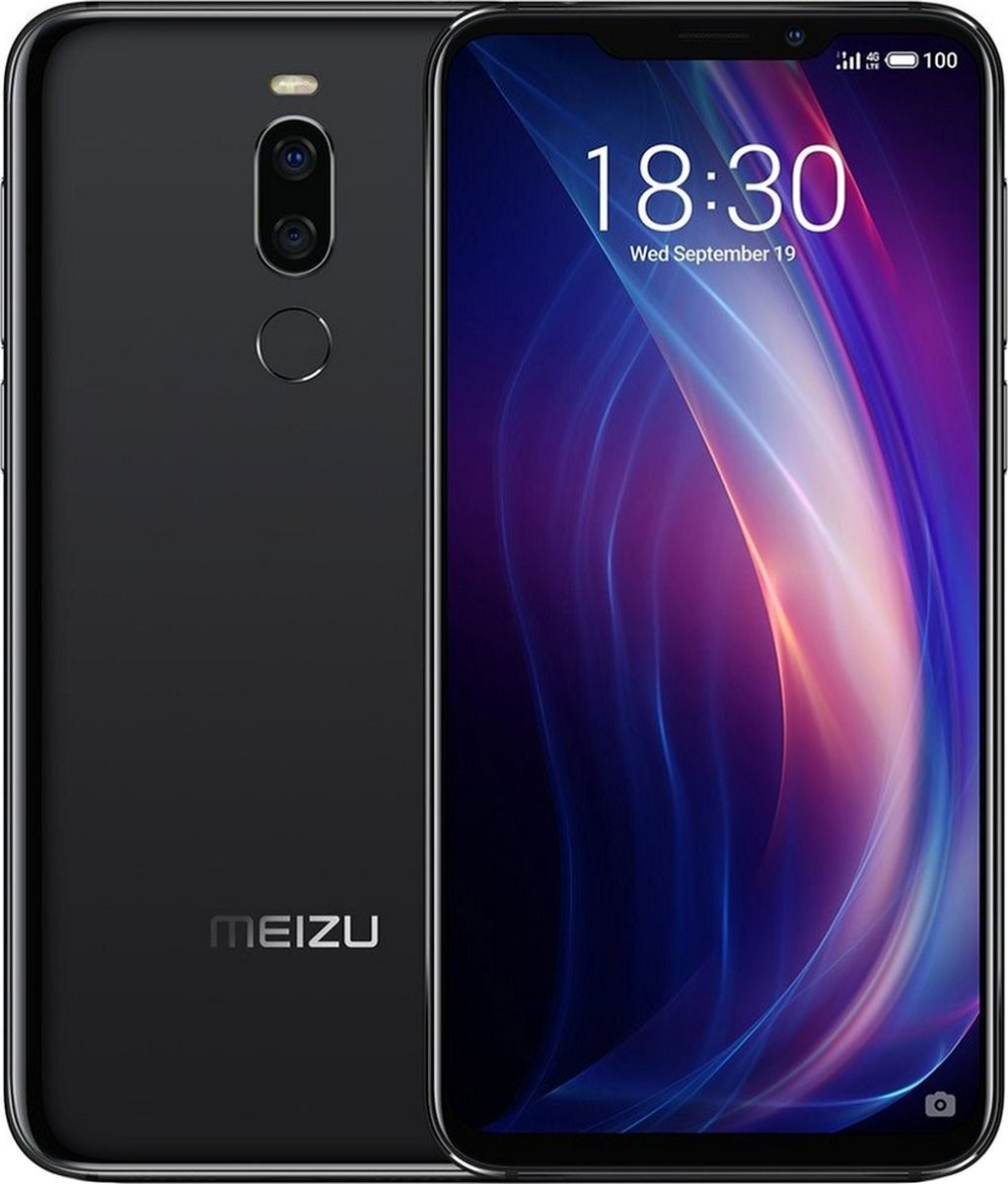 Meizu. Meizu x8. Смартфон Meizu x8 4/64gb. Смартфон Meizu x8 6/128gb. Meizu Note 8 x.