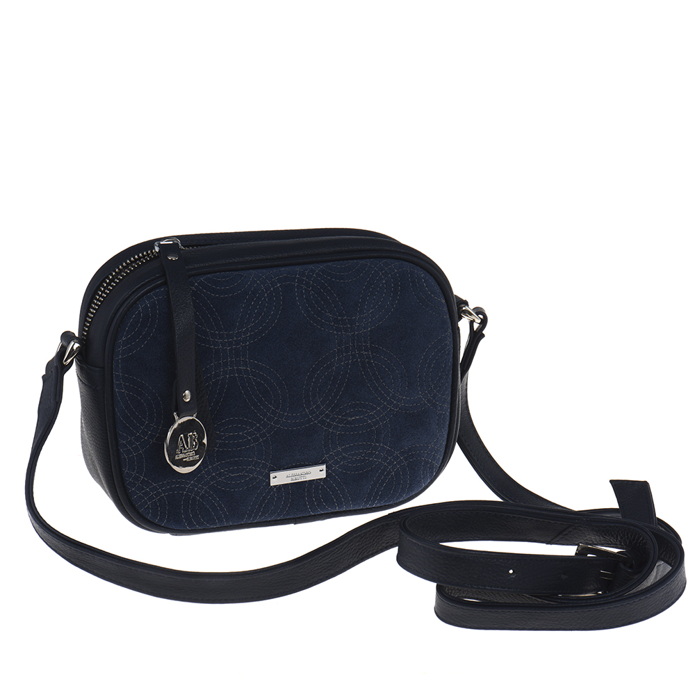 Сумка Женская Через Плечо Купить Тюмень