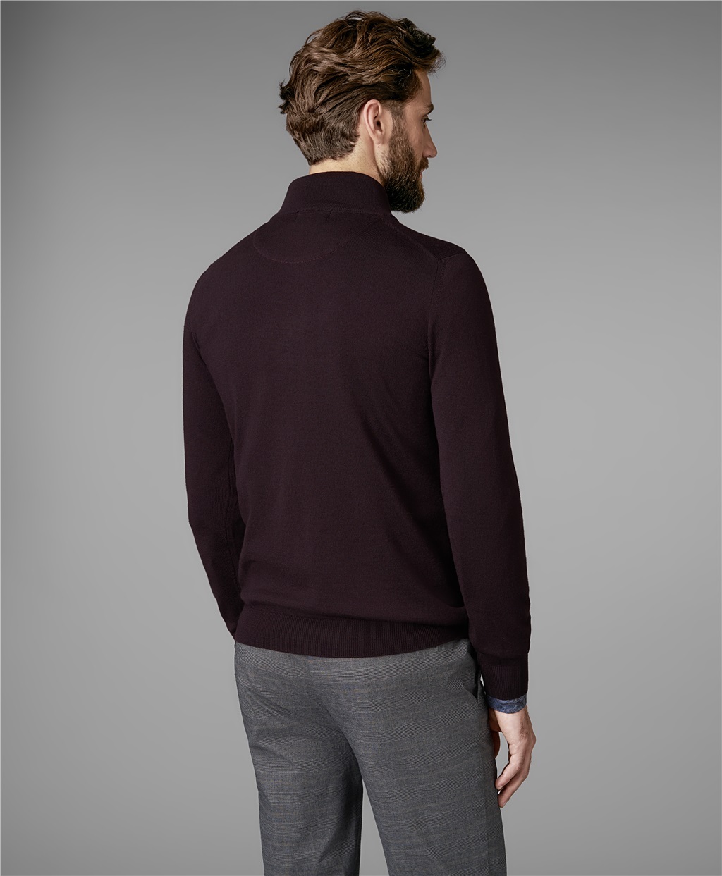 свитер марко поло мужской merino wool серый. джемпер мужской кашемир. водолазка меринос мужская. водолазка меринос мужская. водолазка меринос мужская.