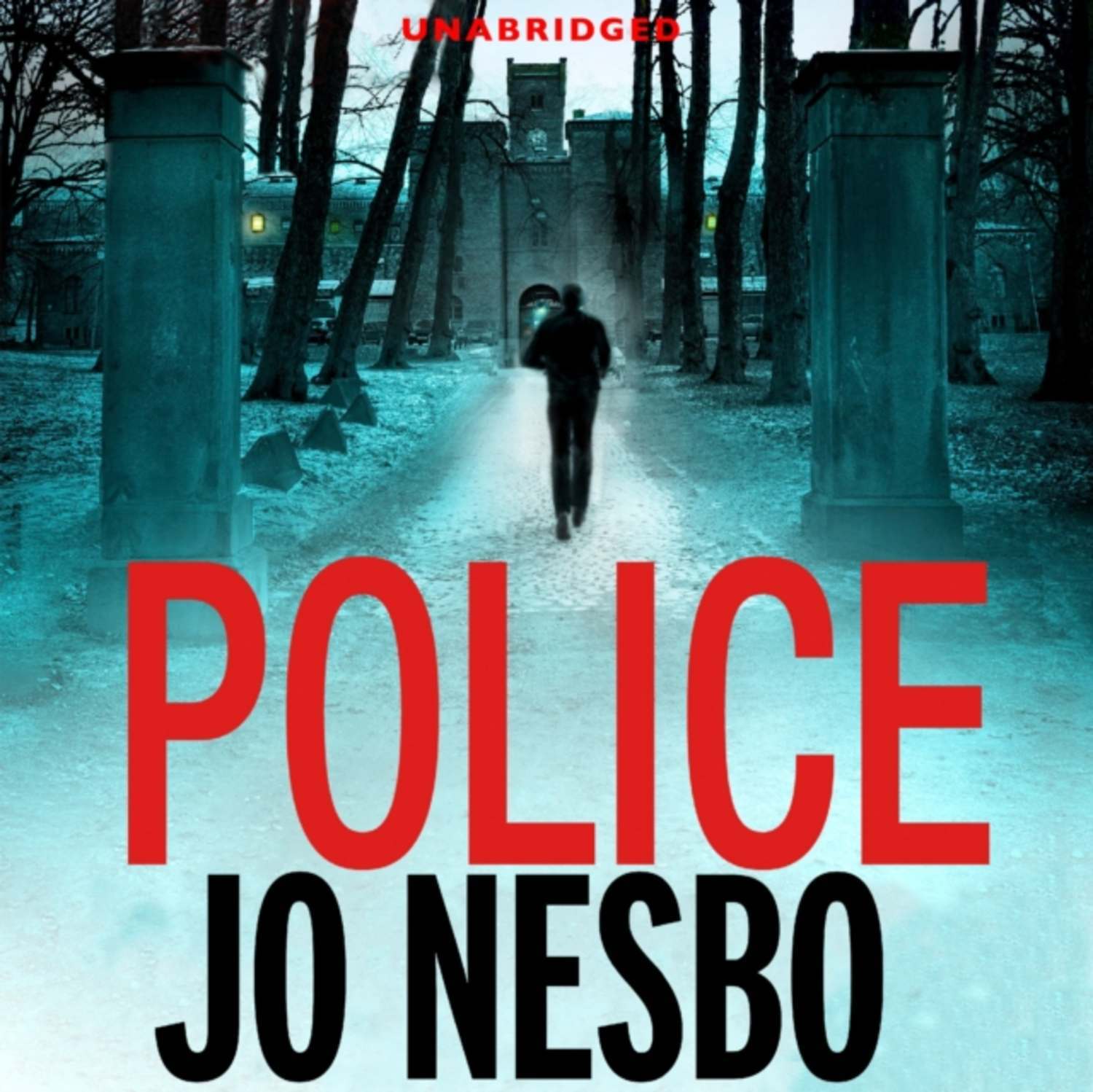 Слушать несбе. Jo Nesbo "Nesbo Jo. Police". Ю несбё все книги. Ю несбё. Полиция. Ю несбё фото.