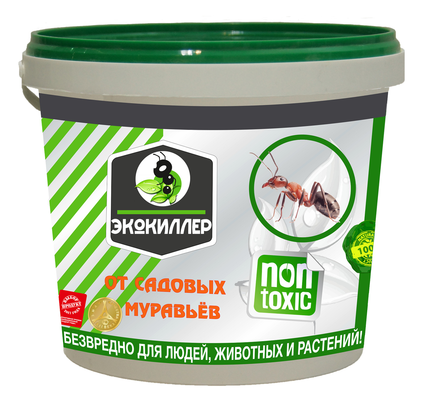Купить Диатомит Садовый В Интернет Магазине